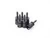 Bremmen Parts Windshield Washer Line Repair Kit - Universal Kit 71627 View 2
