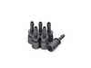 Bremmen Parts Windshield Washer Line Repair Kit - Universal Kit 71627 View 3