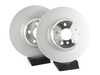 Genuine BMW Genuine BMW G2X G01 Brake Rotor Service Kit 330X24mm Front 34116860907kt2KT View 2