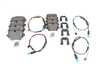 Genuine BMW OE Brake Service Kit F/R  34216860925frKT View 2