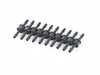 Bremmen Parts Windshield Washer Line Repair Kit - Universal Kit 71627 View 4