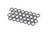 Bremmen Parts Windshield Washer Line Repair Kit - Universal Kit 71627 View 6