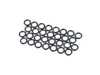 Bremmen Parts Windshield Washer Line Repair Kit - Universal Kit 71627 View 7