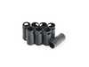 Bremmen Parts Windshield Washer Line Repair Kit - Universal Kit 71627 View 10