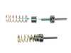 MMX Performance MMR Low Temp Thermostat - N54/N55 MMR17-0101 View 1