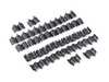 Bremmen Parts Windshield Washer Line Repair Kit - Universal Kit 71627 View 11