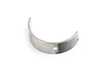 Genuine BMW BEARING SHELL 2 (GREEN) 11217926104 View 1