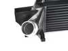 Racingline MMX F56 MINI Cooper S Intercooler MMR05-1402 View 3