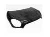 VIS Racing  Carbon Fiber Hood - DTM Style 11MNCOU4DDTM-010 View 1