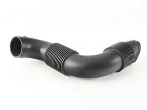 Genuine MINI Intake Manifold - 13712754424