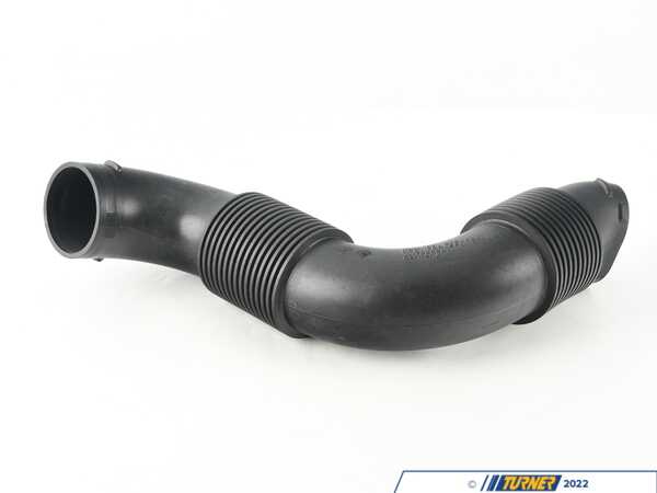 Genuine MINI Genuine MINI Intake Manifold - 13712754424 13712754424