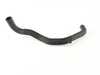 Genuine BMW Genuine BMW Suction Pipe I - 32416850748 - E63 32416850748 View 1