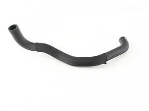 Genuine BMW Suction Pipe I - 32416850748 - E63