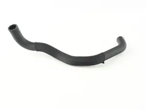 Genuine BMW Suction Pipe I - 32416850748 - E63