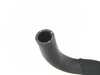 Genuine BMW Genuine BMW Suction Pipe I - 32416850748 - E63 32416850748 View 2