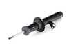 Genuine BMW LEFT FRONT SPRING ST 31316875923 View 1