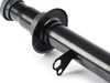Genuine BMW LEFT FRONT SPRING ST 31316875923 View 3