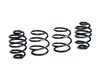 H&R H&R Sport Spring Set - E85 Z4 2.5/3.0/3.0i/3.0si 50421