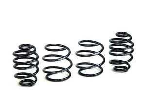 H&R Sport Spring Set - E85 Z4 2.5/3.0/3.0i/3.0si