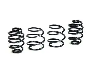 H&R Sport Spring Set - E85 Z4 2.5/3.0/3.0i/3.0si