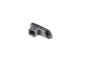 Genuine BMW Grommet - 63117379847 - F32,F33,F36,F80 M3,F82 M4,F83