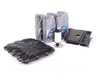 Packaged by Turner DCT Transmission Service Kit 17222245358-KT View 1