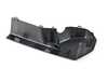 Genuine BMW Genuine BMW Set Of Covers Mirror Basepla - 51169277182 - Schwarz 51169277182 View 3
