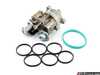 Packaged by Turner Basic High Pressure Fuel Pump Replacement Kit 13517616170-KT View 1