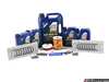 Packaged by Turner  BE Bearings Performance Rod Bearing Replacement Kit 071199045500KT View 1