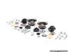 Packaged by Turner Cup Kit/Coilover Installation Kit 31306763966-KT View 1