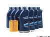Packaged by Turner Genuine BMW Oil Change Kit / Inspection I 11137535106KT View 1