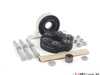 Packaged by Turner Driveshaft Overhaul Kit - With Giubo and CSB 26117574872KT View 1