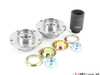 Packaged by Turner Front Wheel Hub/Bearing Assembly Kit 31226757024-KT View 1