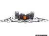 Packaged by Turner Timing Chain Kit 07119963355-KT View 1