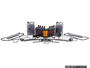 Timing Chain Kit