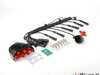 Packaged by Turner Ignition Service Kit  12121720529-KT View 1