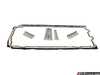 Packaged by Turner Oil Pan Gasket - With Bolts  11132210959-KT View 1
