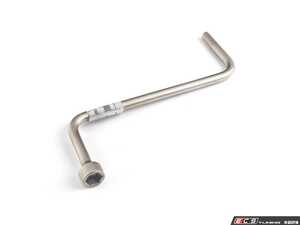 Spare Tire Kit 18"