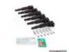 Packaged by Turner Ignition Service Kit 12137594937-KT View 1