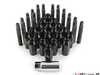 Packaged by Turner Wheel Stud Conversion Kit - full set WHEELSCKKT View 1