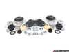Packaged by Turner Cup Kit/Coilover Installation Kit 33306760349-KT View 1