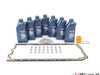 Packaged by Turner Oil Pan Gasket replacement kit 111375351060KT View 1