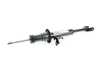 Genuine BMW Genuine BMW Front Right Spring Strut - 31316863662 31316863662 View 1