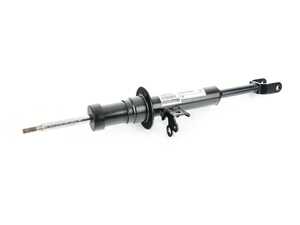 Genuine BMW Front Right Spring Strut - 31316863662