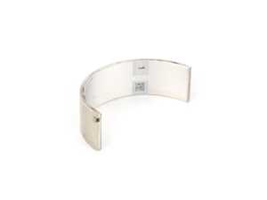 Genuine BMW Bearing Shell 1 (Blue)