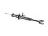 Genuine BMW Genuine BMW Front Right Spring Strut - 31316863662 31316863662 View 2