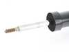 Genuine BMW Genuine BMW Front Right Spring Strut - 31316863662 31316863662 View 3