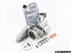 Packaged by Turner N20 Turbocharger Replacement Kit  114275770170KT View 1