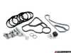 Packaged by Turner Oil Filter Housing Gasket Kit 11427542983-KT View 1