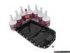 Packaged by Turner Automatic Transmission Service Kit - Level 2 24117571217-KT View 1
